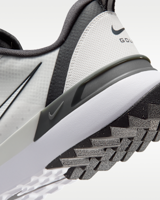 Reviews: Nike Tempo G Golf Shoes. Nike.com